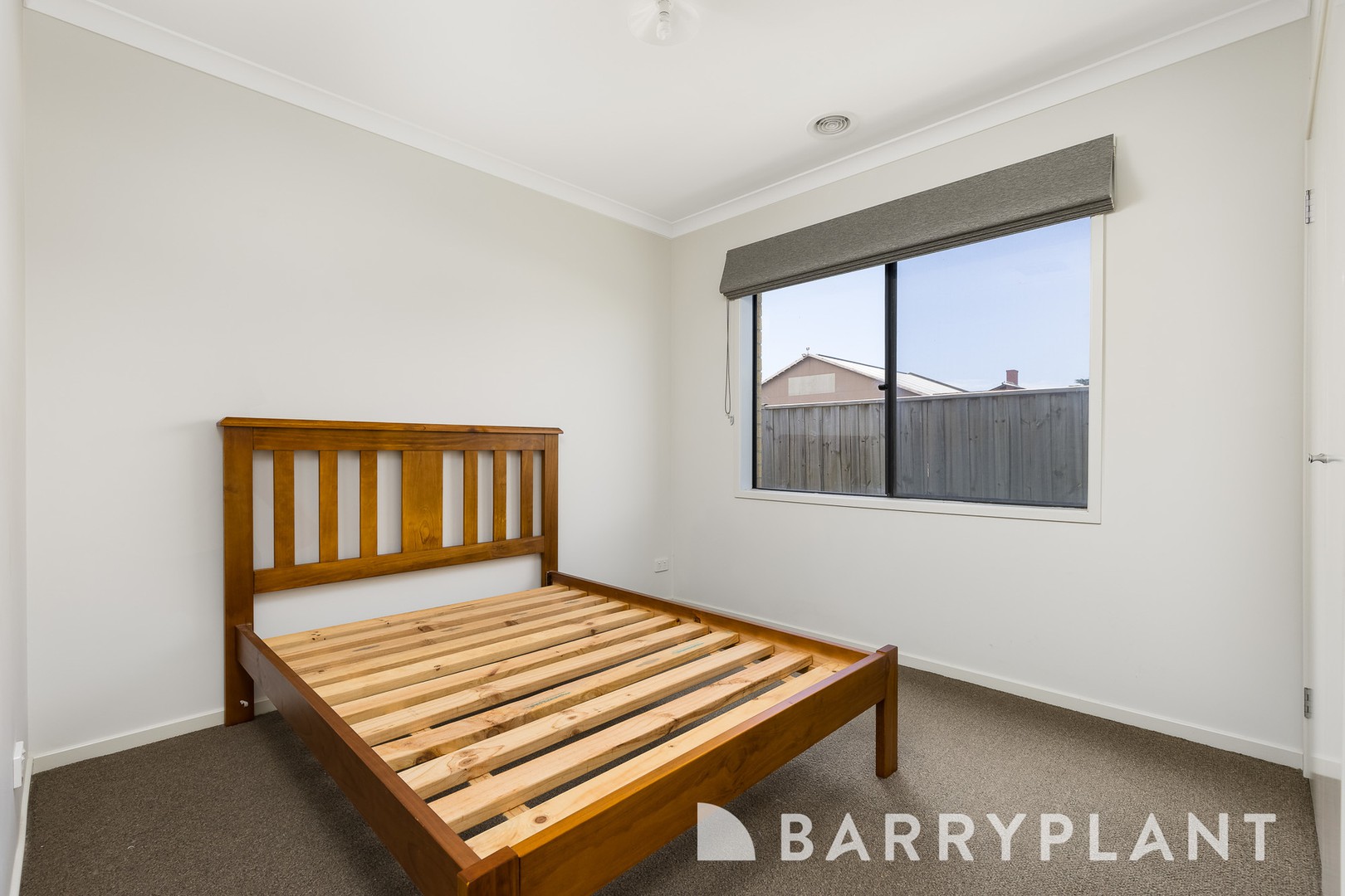 41 Hartwood Avenue, Williams Landing, VIC 3027, Williams Landing - Thumbnail 8