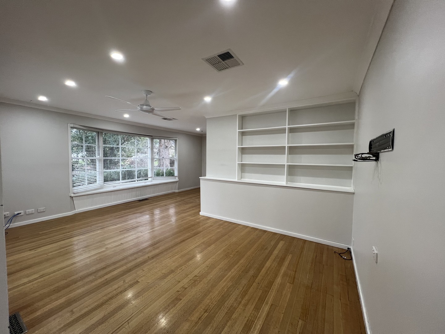 41 Hazelwood Rd, Boronia, VIC 3155, Boronia - Thumbnail 5