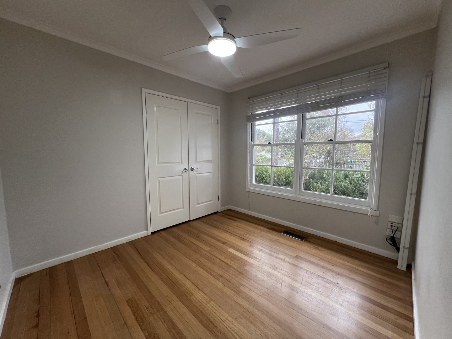 41 Hazelwood Rd, Boronia, VIC 3155, Boronia - Thumbnail 6