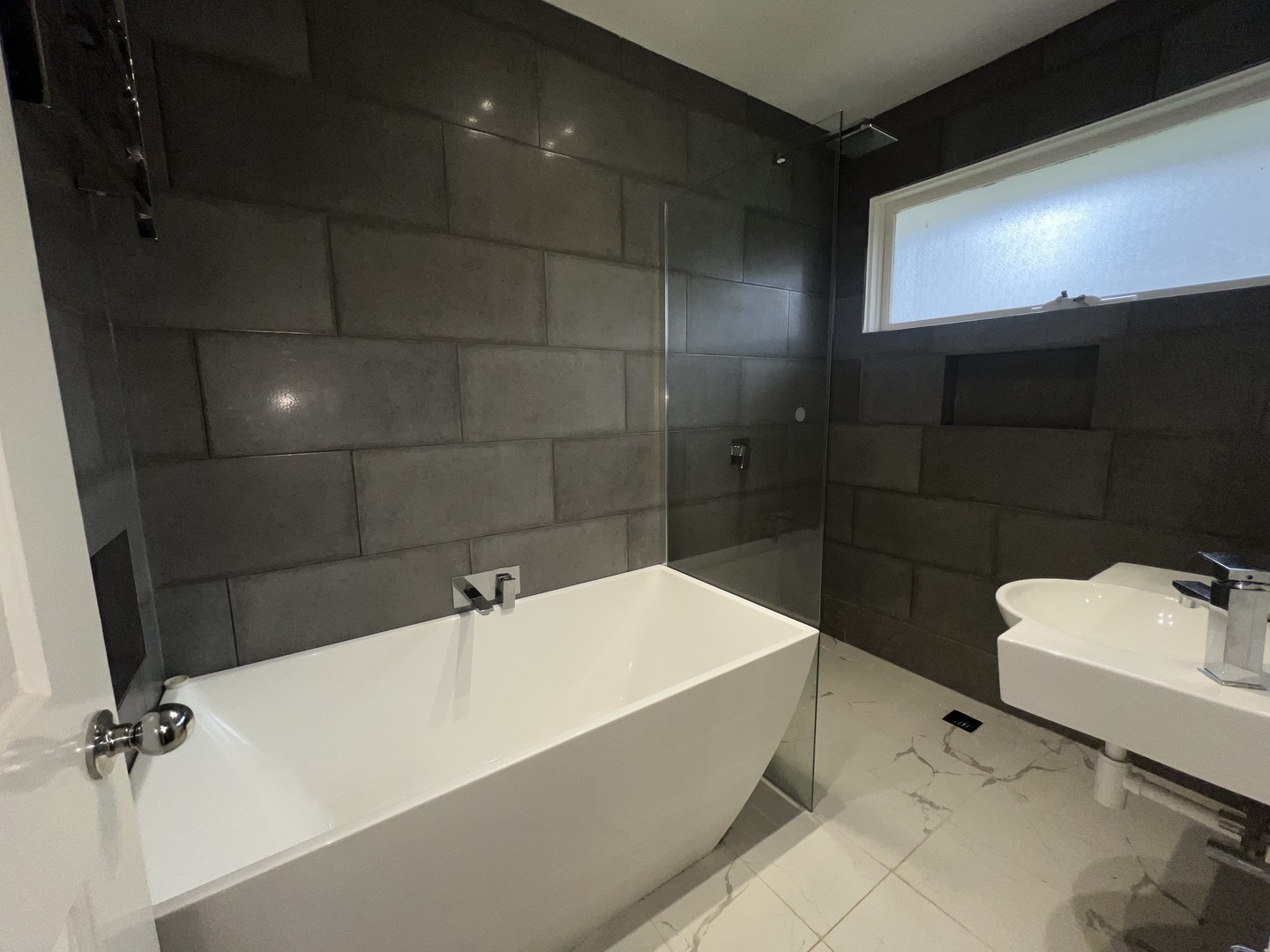 41 Hazelwood Rd, Boronia, VIC 3155, Boronia - Thumbnail 7