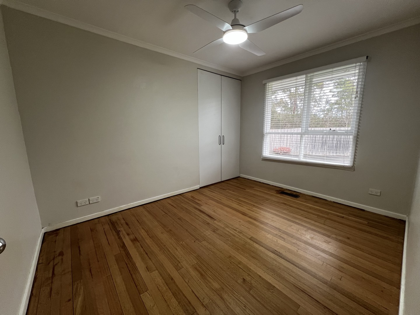 41 Hazelwood Rd, Boronia, VIC 3155, Boronia - Thumbnail 8