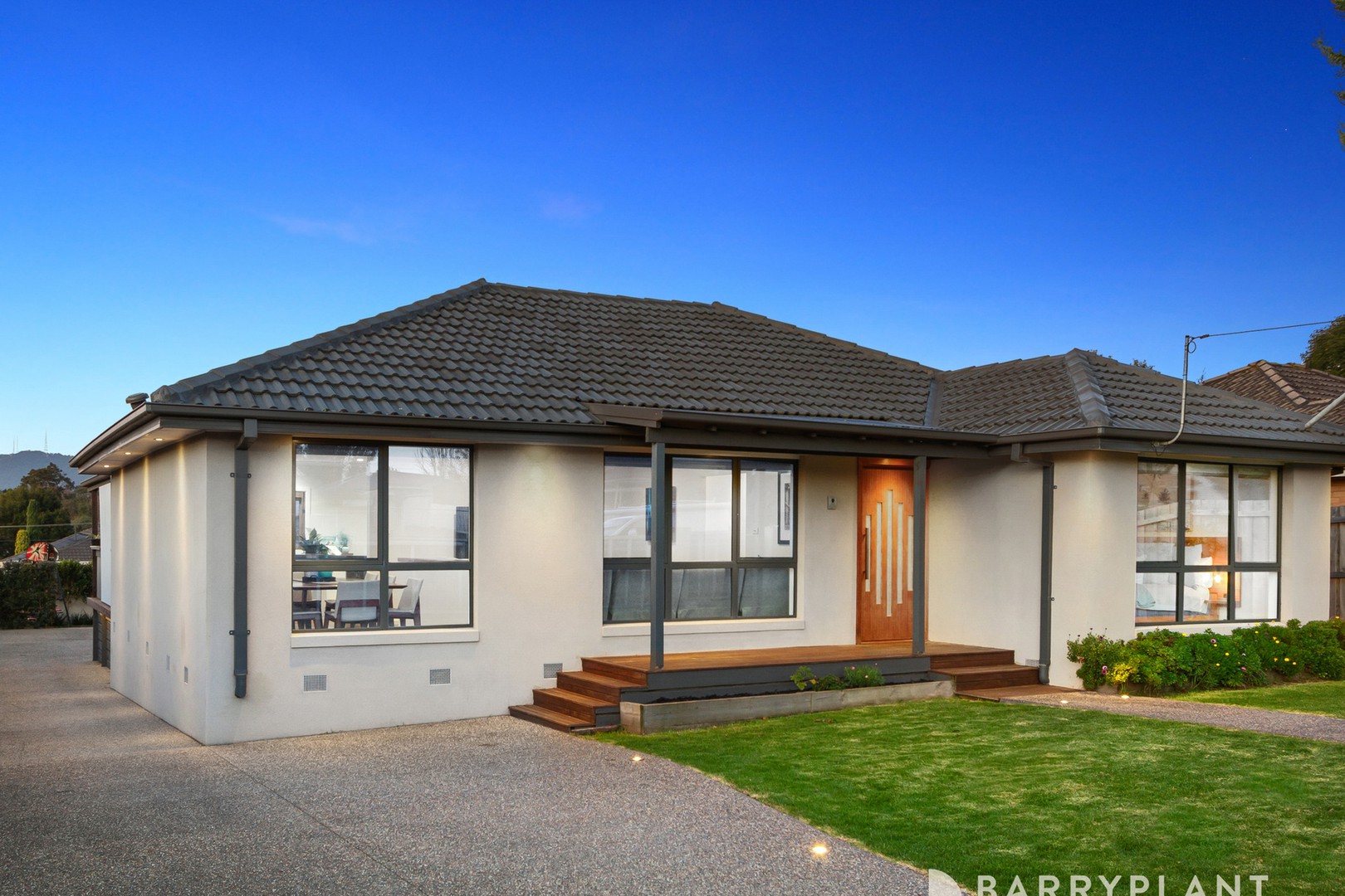 41 Helen Road, Ferntree Gully, VIC 3156, Ferntree Gully - Thumbnail 2
