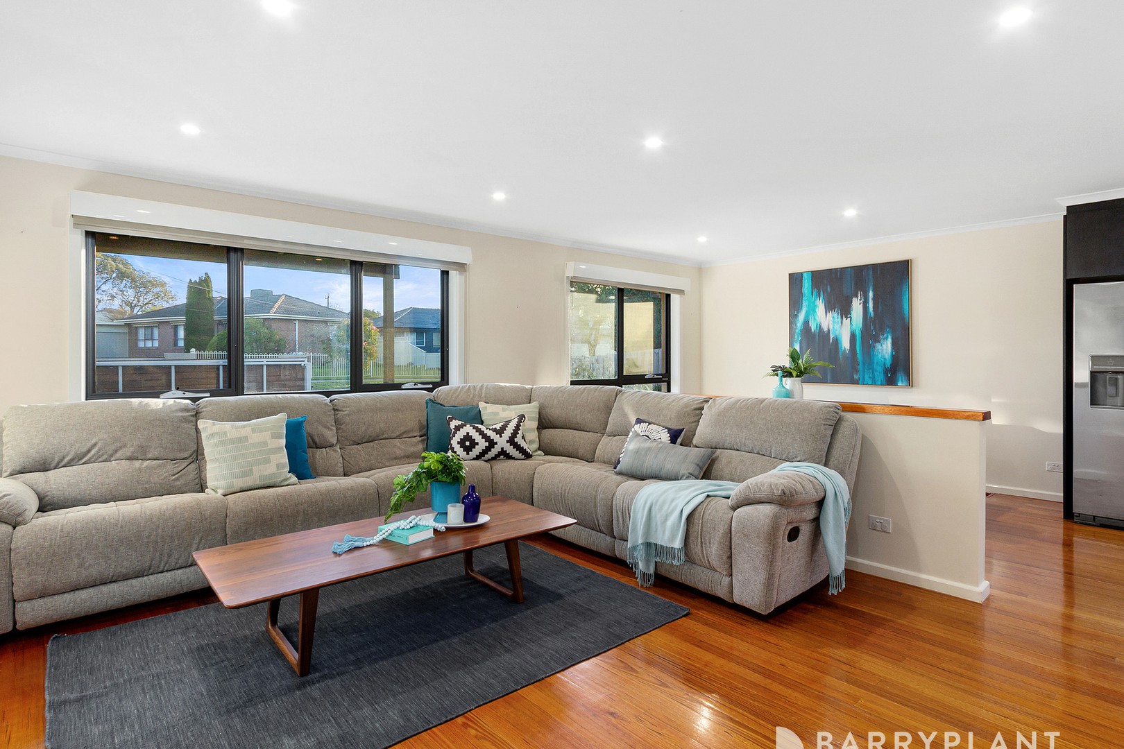 41 Helen Road, Ferntree Gully, VIC 3156, Ferntree Gully - Thumbnail 3