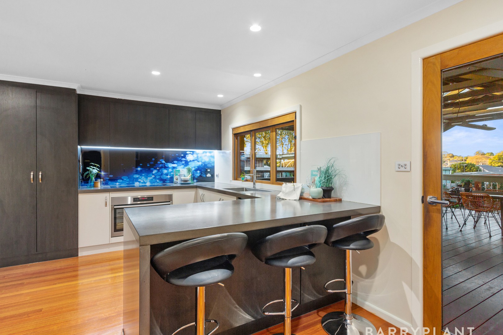 41 Helen Road, Ferntree Gully, VIC 3156, Ferntree Gully - Thumbnail 4