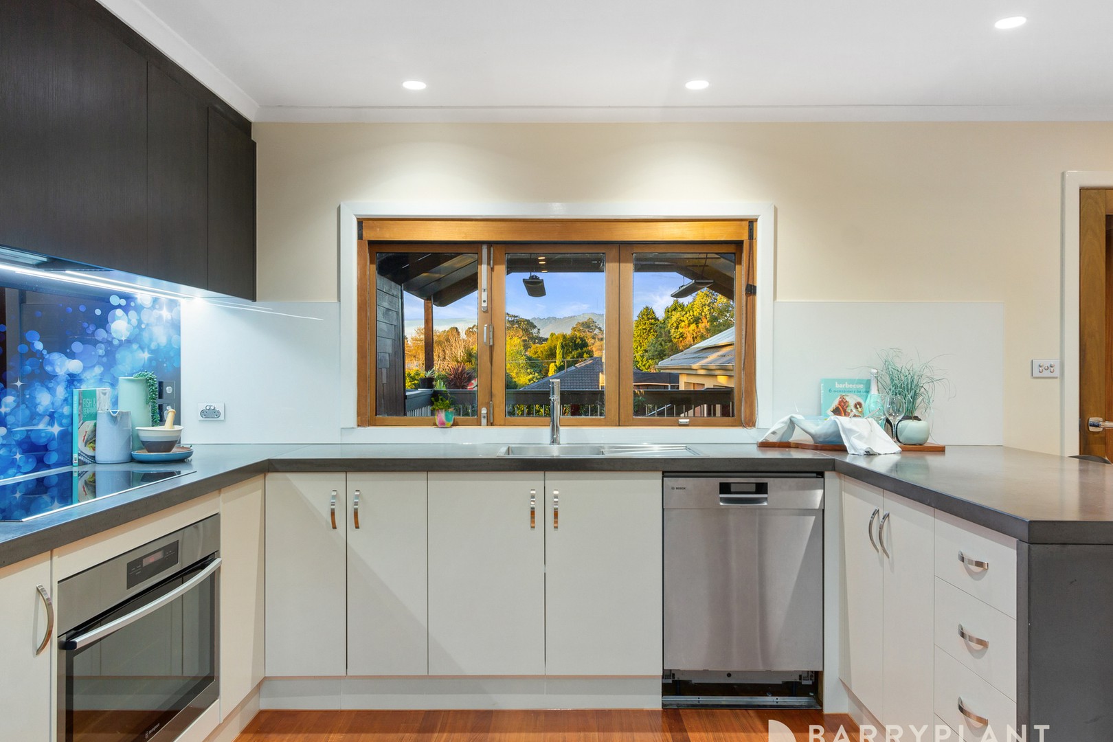 41 Helen Road, Ferntree Gully, VIC 3156, Ferntree Gully - Thumbnail 5