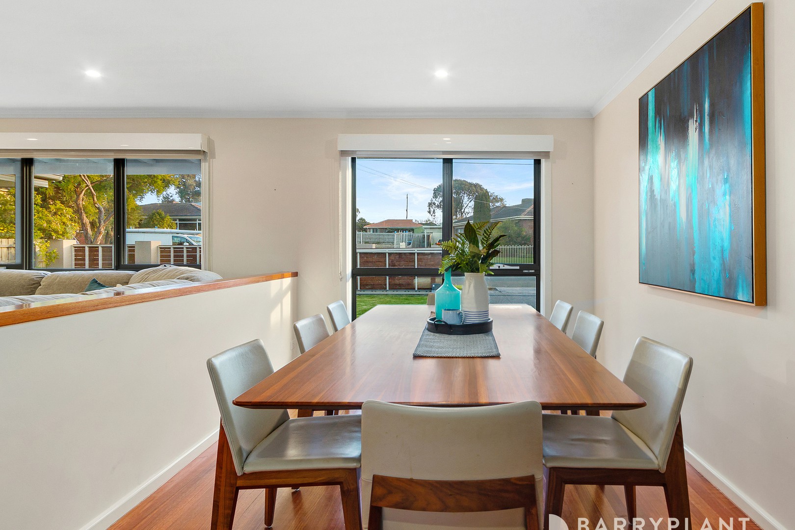 41 Helen Road, Ferntree Gully, VIC 3156, Ferntree Gully - Thumbnail 6