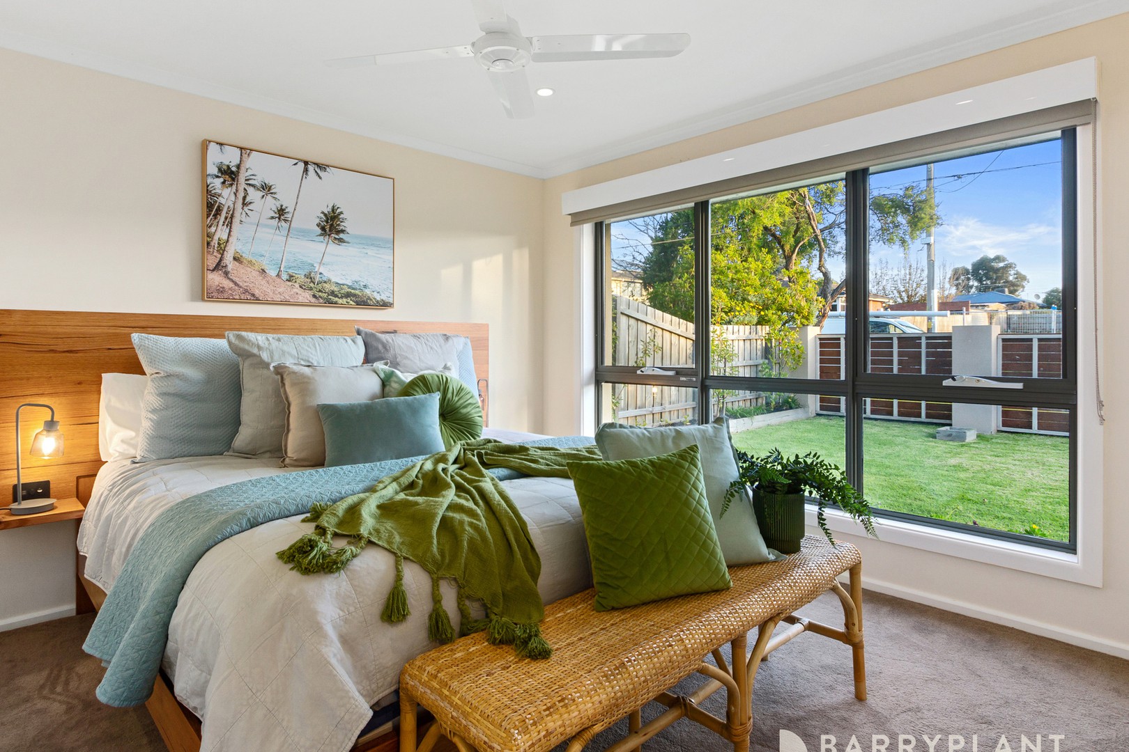 41 Helen Road, Ferntree Gully, VIC 3156, Ferntree Gully - Thumbnail 7