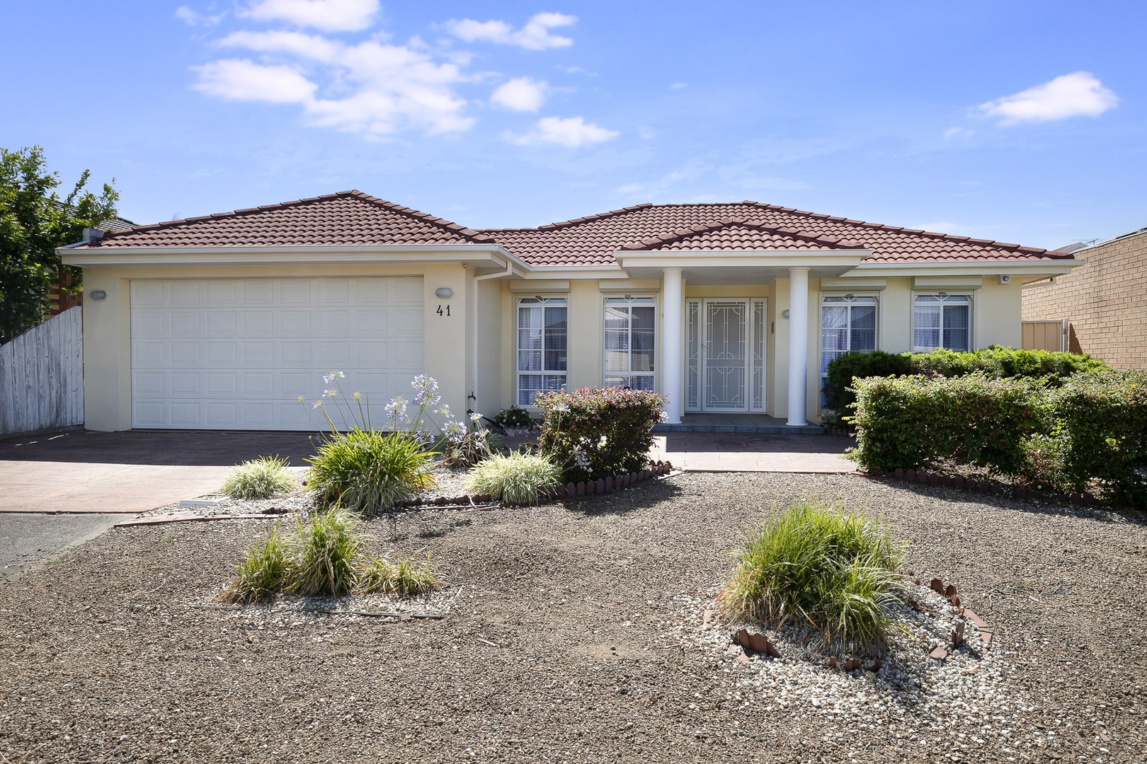 41 Heritage Gardens, Sydenham, VIC 3037, Sydenham - Image 1
