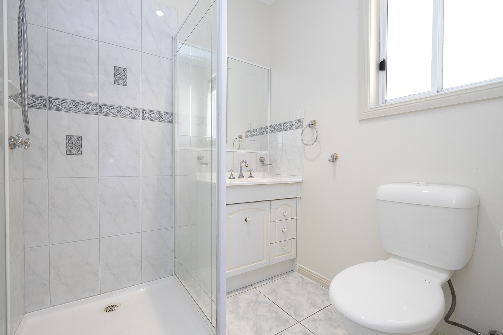 41 Heritage Gardens, Sydenham, VIC 3037, Sydenham - Thumbnail 4