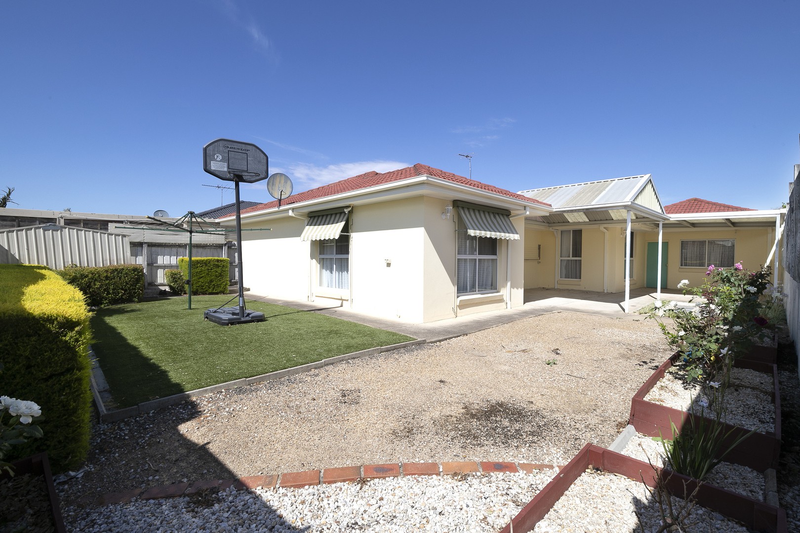 41 Heritage Gardens, Sydenham, VIC 3037, Sydenham - Thumbnail 6