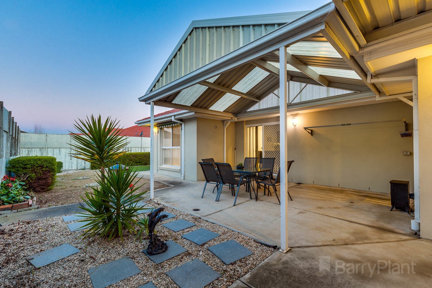 41 Heritage Gardens, Sydenham, VIC 3037, Sydenham - Thumbnail 7
