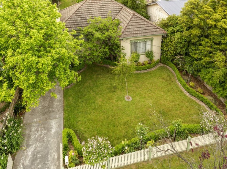 41 Heywood Street, Ringwood, VIC 3134, Ringwood - Thumbnail 2
