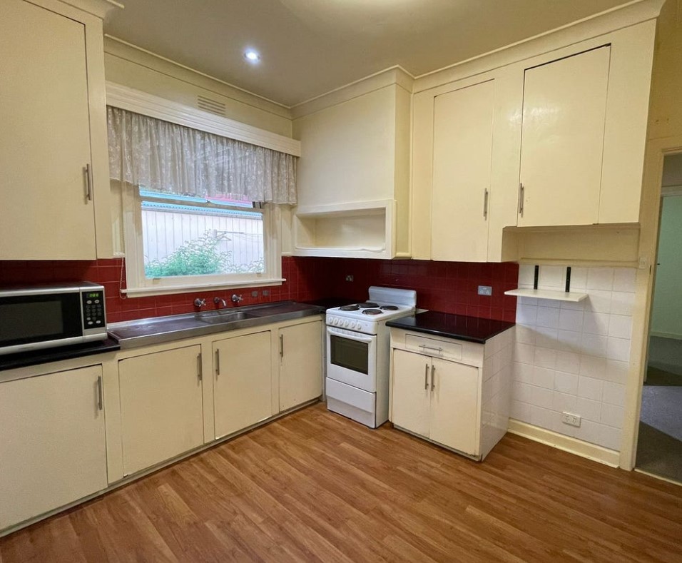 41 Heywood Street, Ringwood, VIC 3134, Ringwood - Thumbnail 3