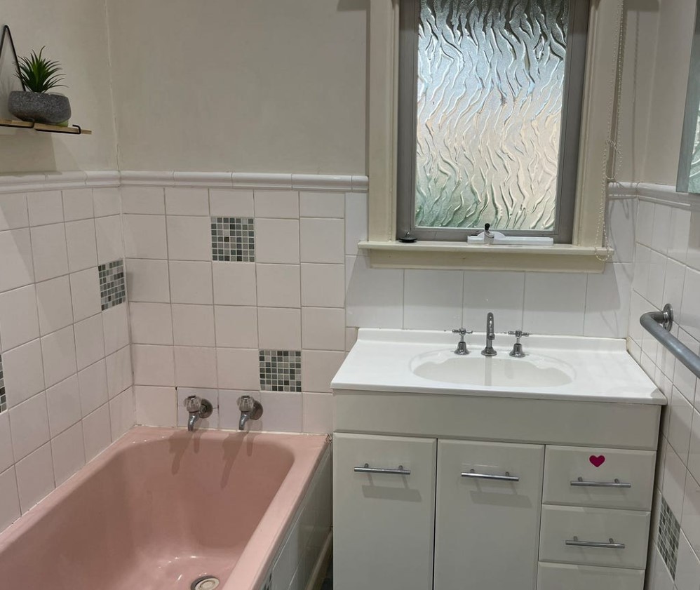 41 Heywood Street, Ringwood, VIC 3134, Ringwood - Thumbnail 4