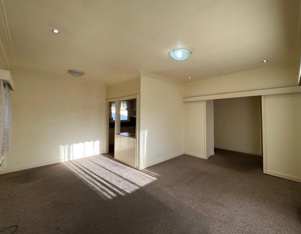 41 Heywood Street, Ringwood, VIC 3134, Ringwood - Thumbnail 5