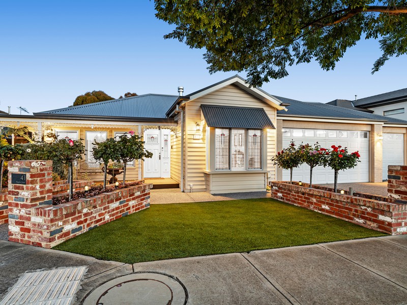 41 Higgins Street, Fraser Rise, VIC 3336 - Image - 14/11/2025