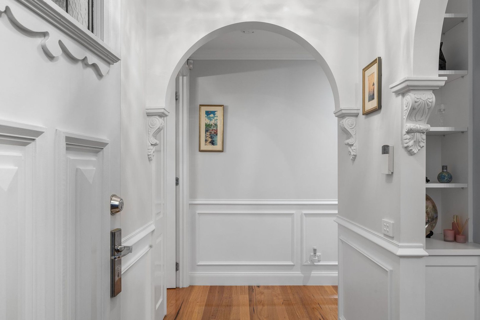 41 Higgins Street, Fraser Rise, VIC 3336 - Thumbnail 2 - 14/11/2025