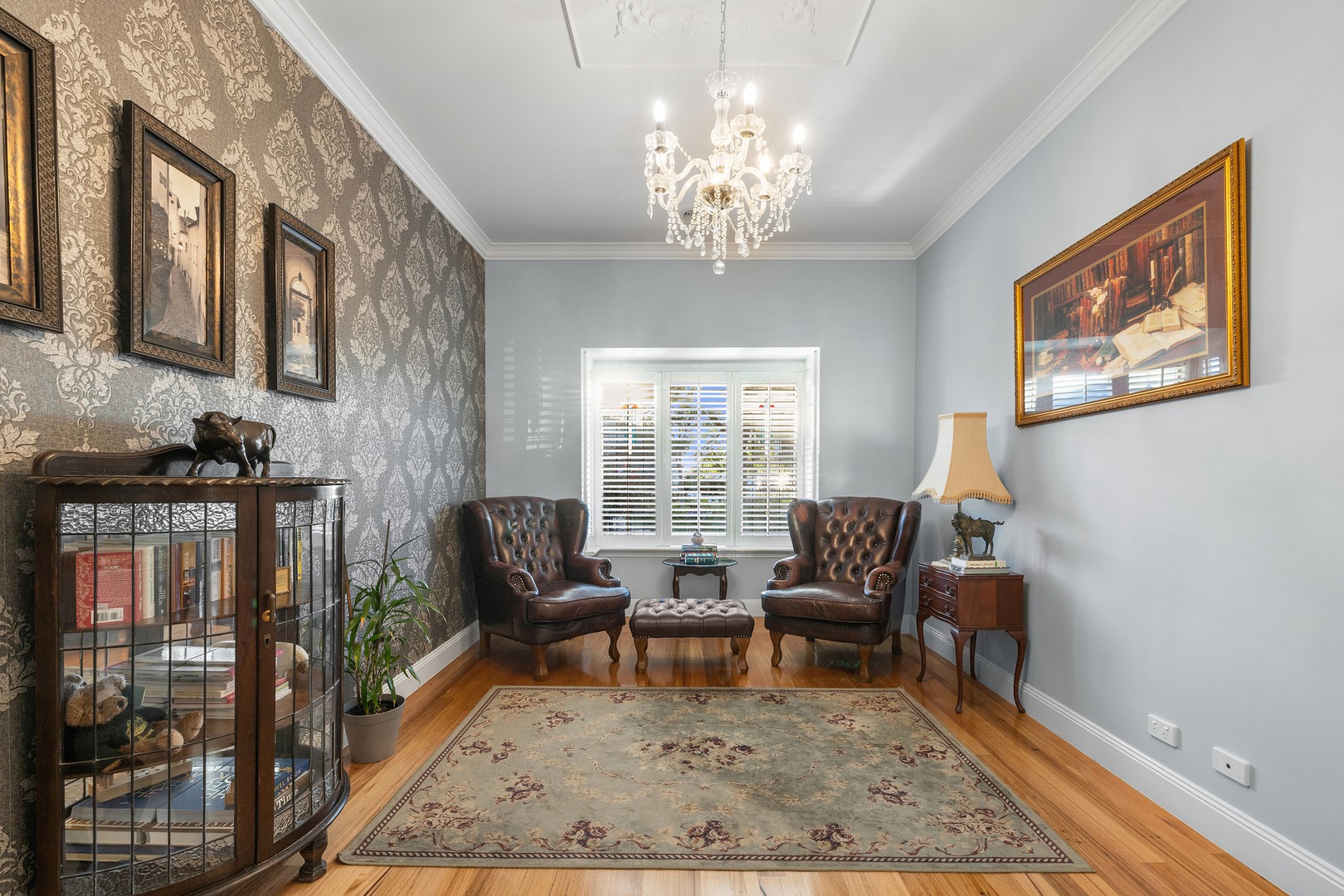 41 Higgins Street, Fraser Rise, VIC 3336, Fraser Rise - Thumbnail 3
