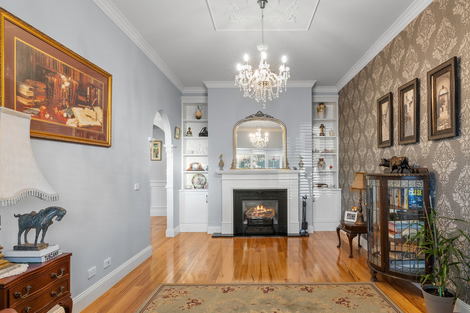 41 Higgins Street, Fraser Rise, VIC 3336, Fraser Rise - Thumbnail 4