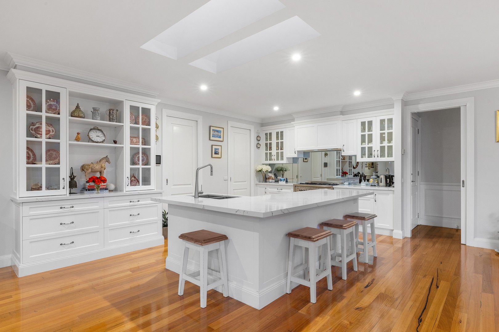 41 Higgins Street, Fraser Rise, VIC 3336, Fraser Rise - Thumbnail 6