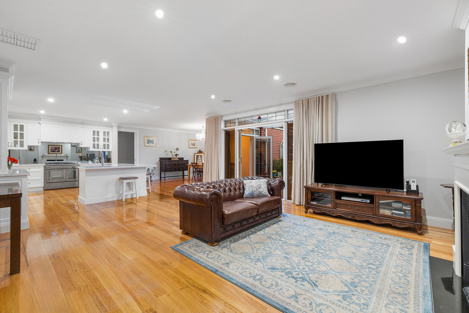41 Higgins Street, Fraser Rise, VIC 3336, Fraser Rise - Thumbnail 7