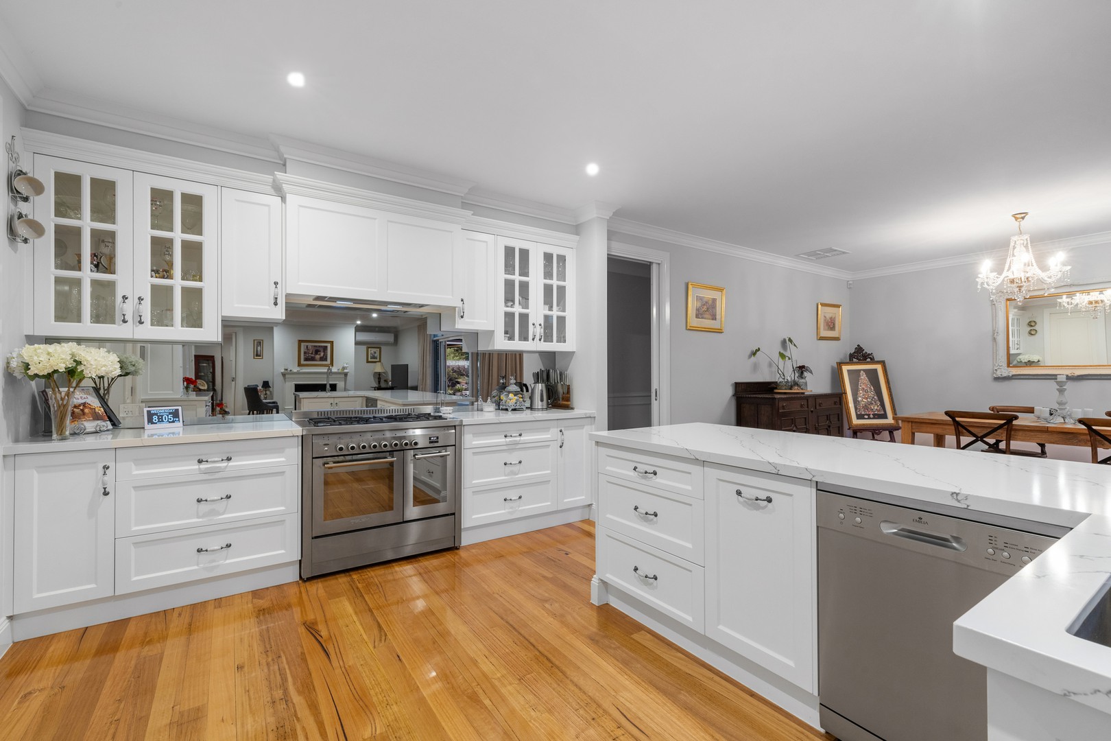 41 Higgins Street, Fraser Rise, VIC 3336, Fraser Rise - Thumbnail 8