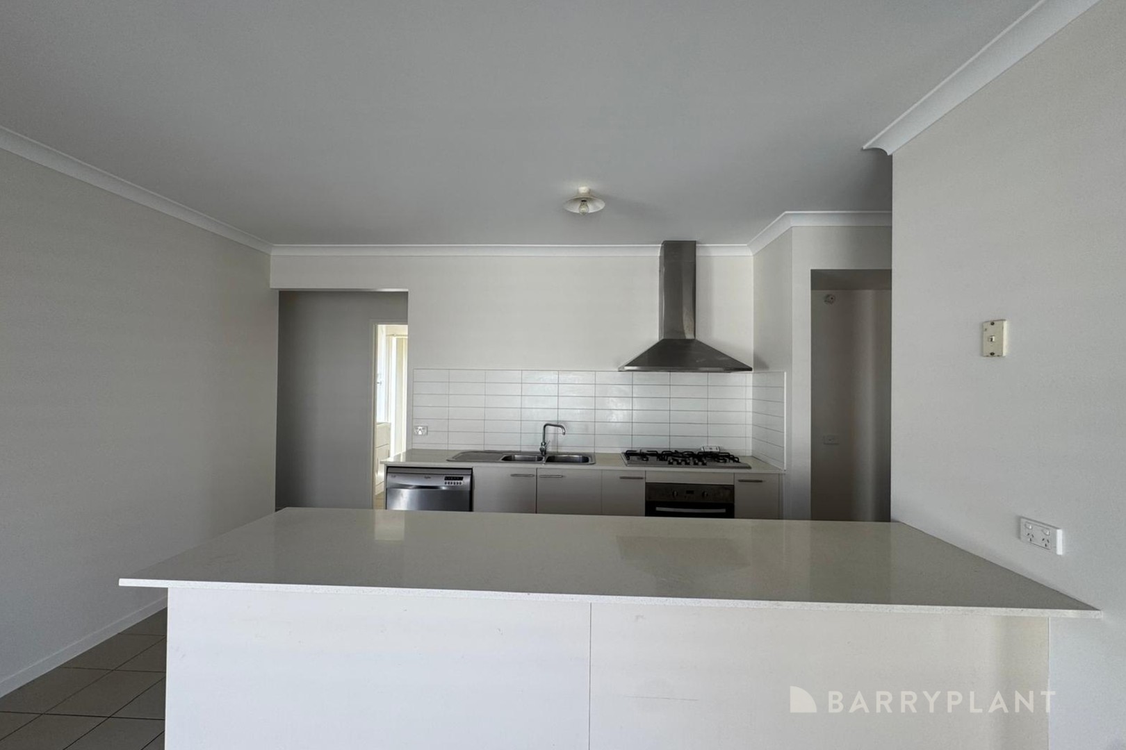 41 Higgins Way, Truganina, VIC 3029, Truganina - Thumbnail 4