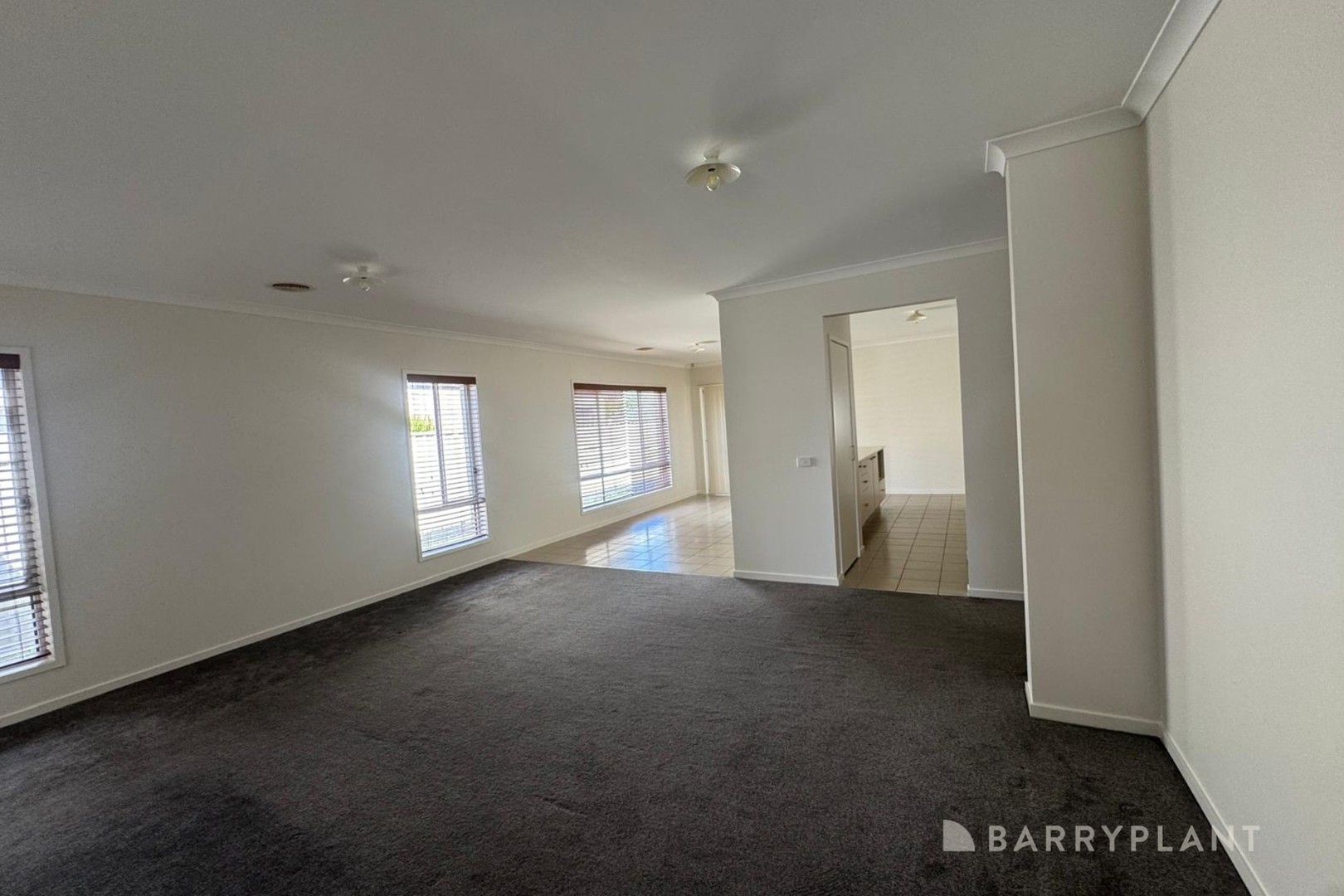 41 Higgins Way, Truganina, VIC 3029, Truganina - Thumbnail 2