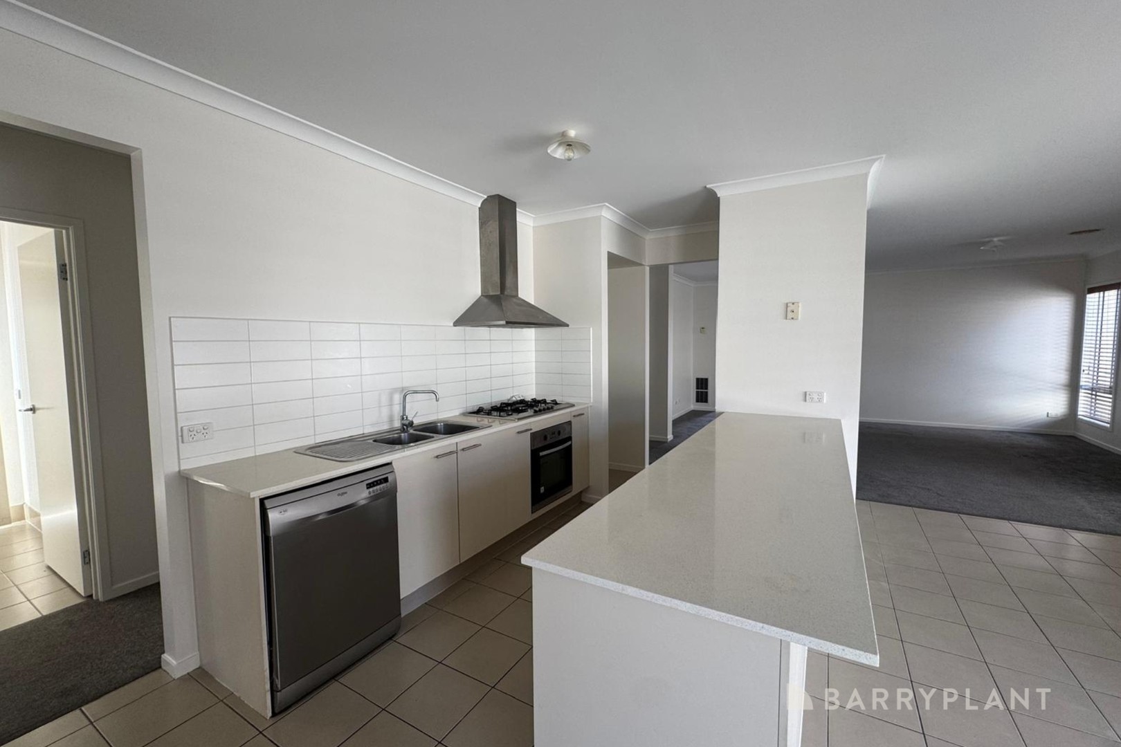 41 Higgins Way, Truganina, VIC 3029, Truganina - Thumbnail 3