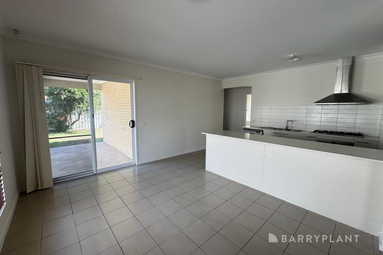 41 Higgins Way, Truganina, VIC 3029, Truganina - Thumbnail 5