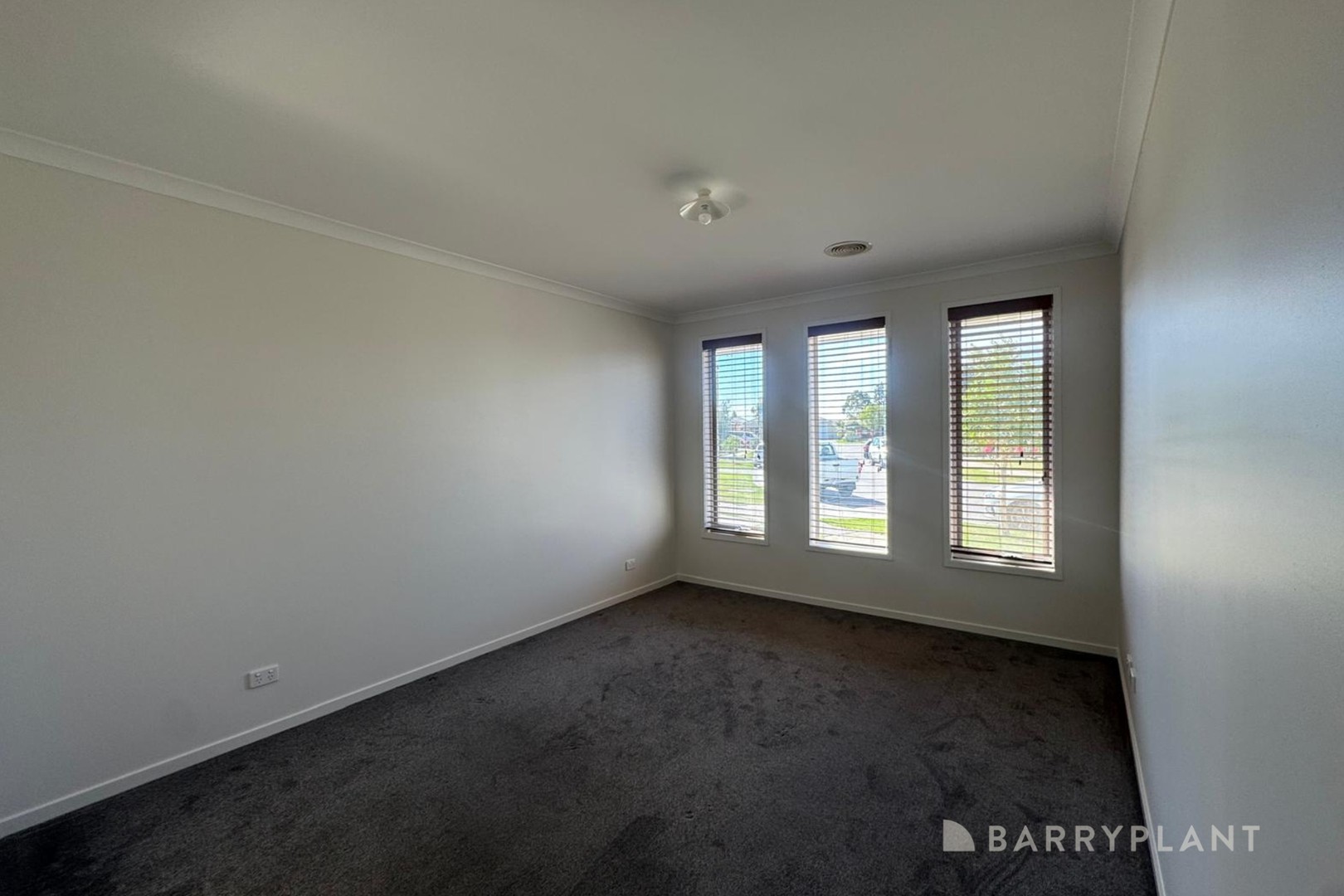 41 Higgins Way, Truganina, VIC 3029, Truganina - Thumbnail 6