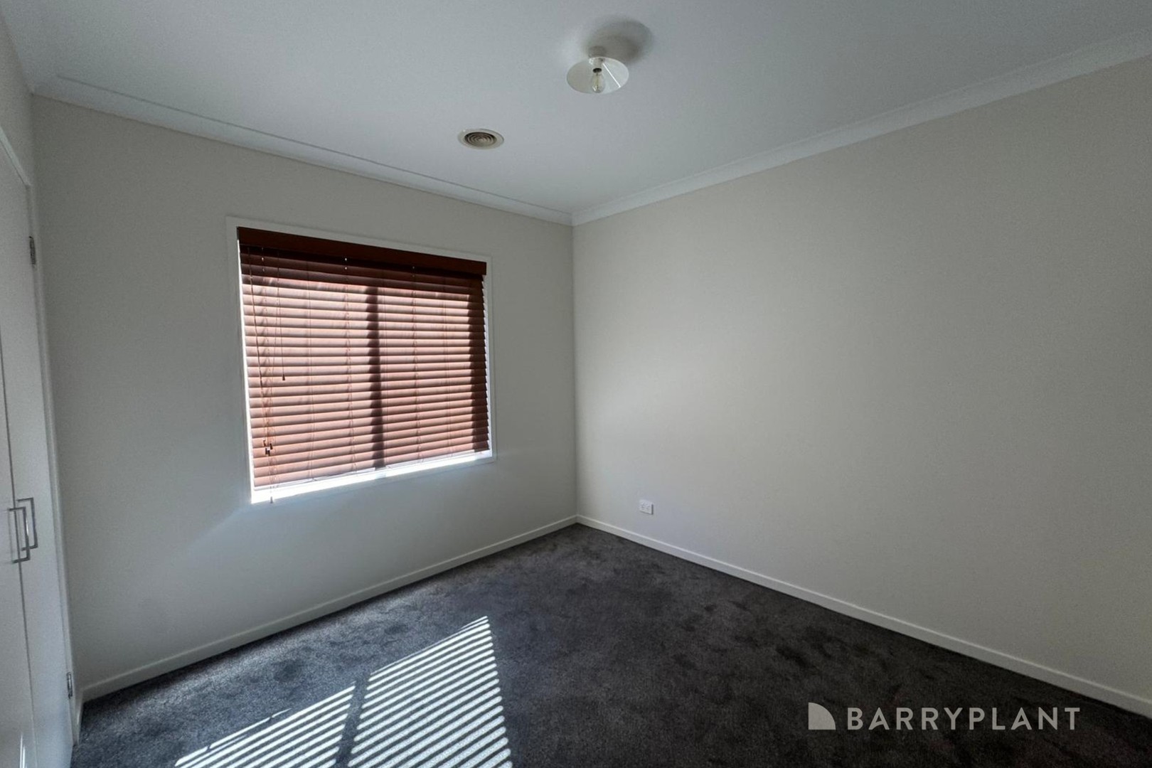 41 Higgins Way, Truganina, VIC 3029, Truganina - Thumbnail 7