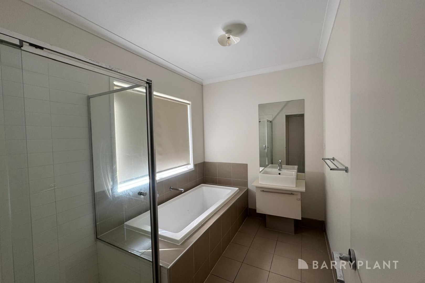 41 Higgins Way, Truganina, VIC 3029, Truganina - Thumbnail 8
