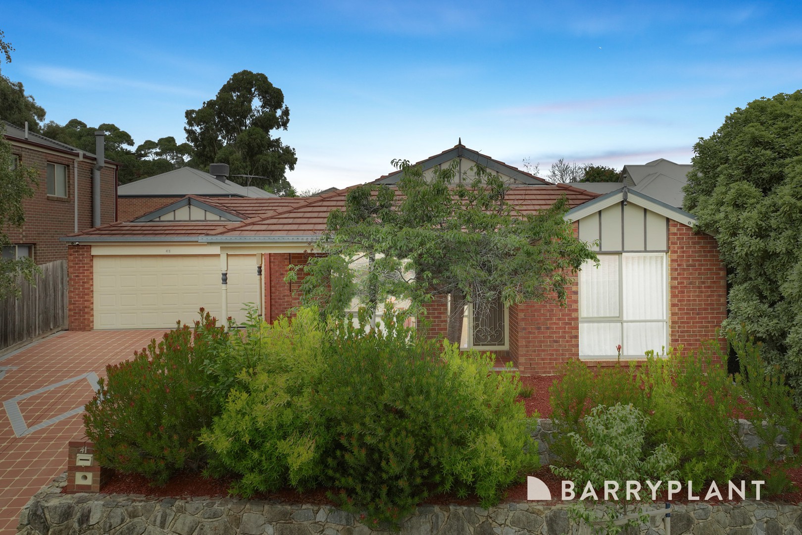 41 Highfielde Avenue, Berwick, VIC 3806 - Thumbnail 2 - 20/03/2026