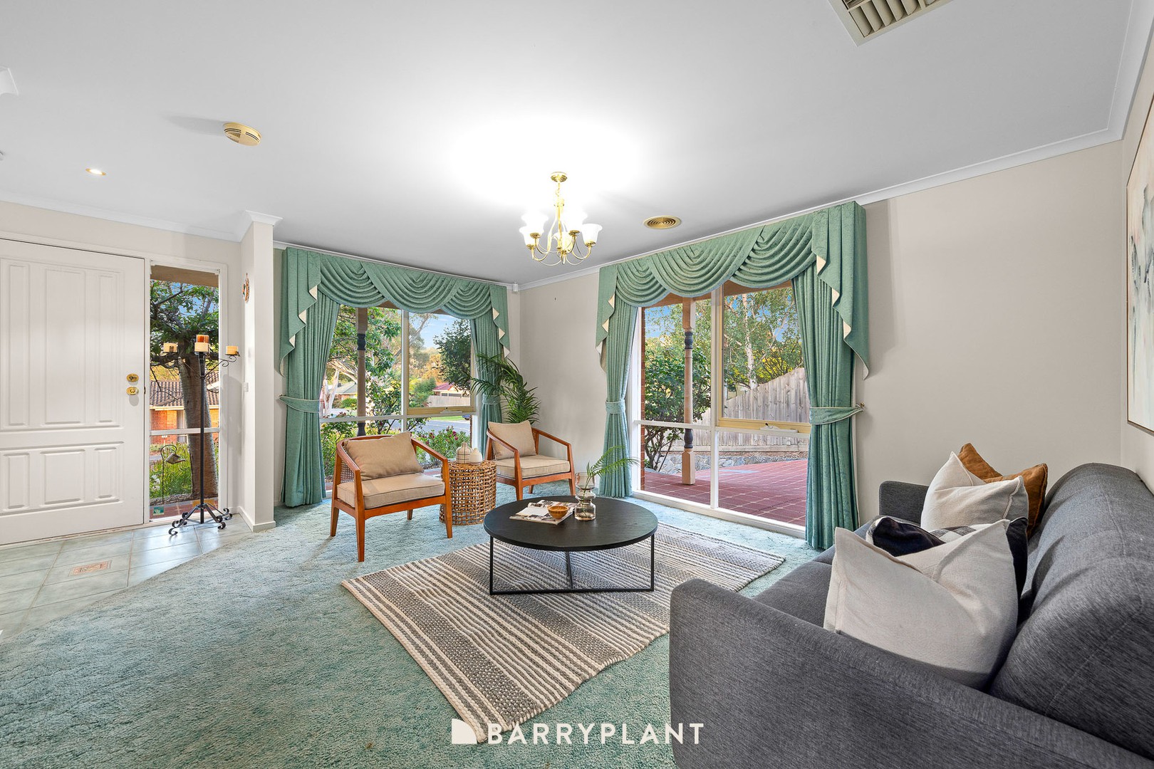 41 Highfielde Avenue, Berwick, VIC 3806, Berwick - Thumbnail 3