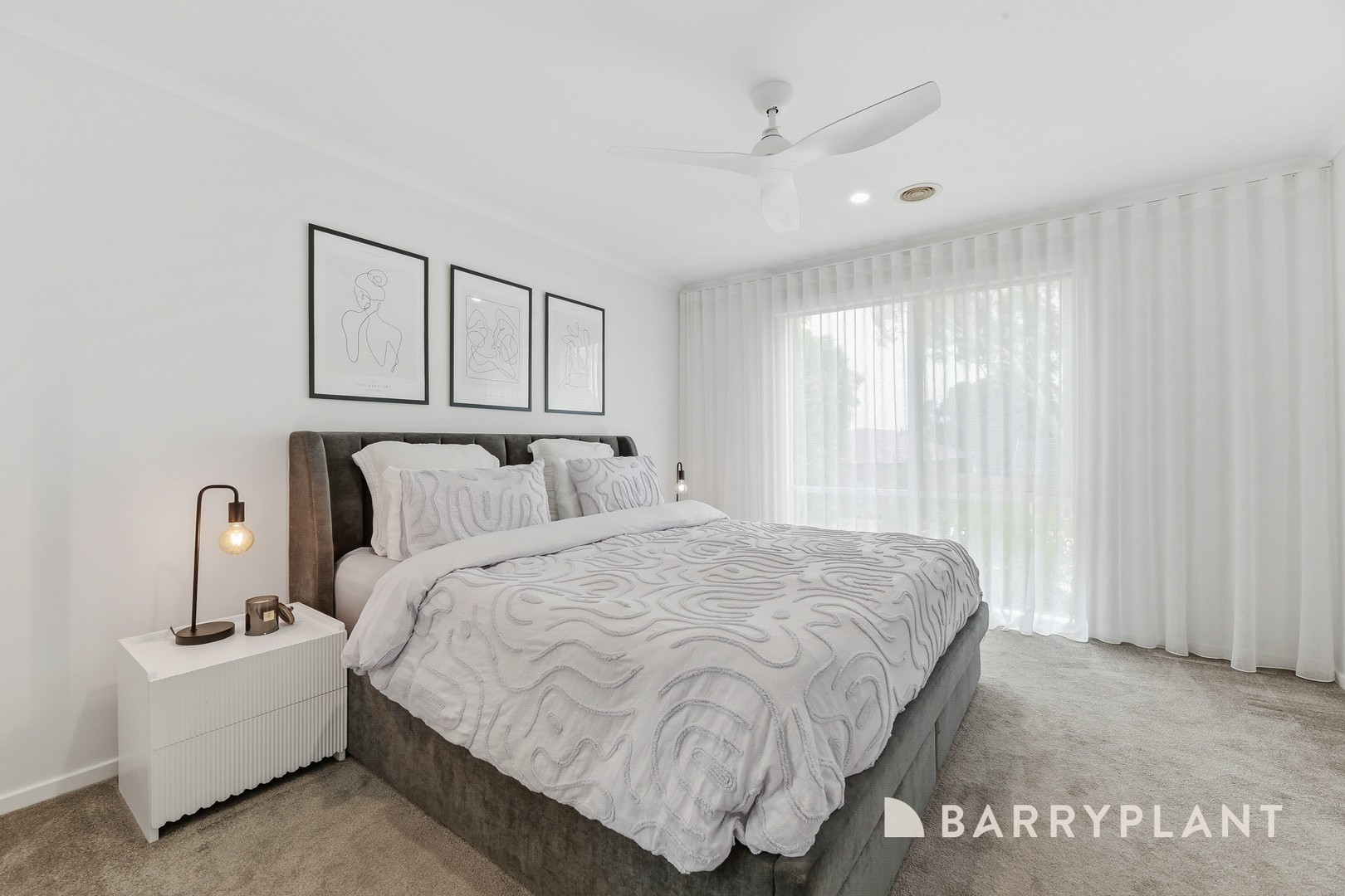 41 Highfielde Avenue, Berwick, VIC 3806, Berwick - Thumbnail 4