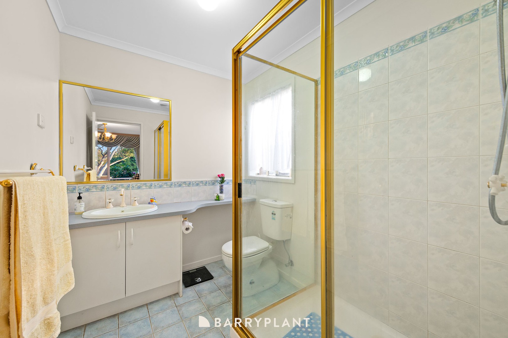 41 Highfielde Avenue, Berwick, VIC 3806, Berwick - Thumbnail 5
