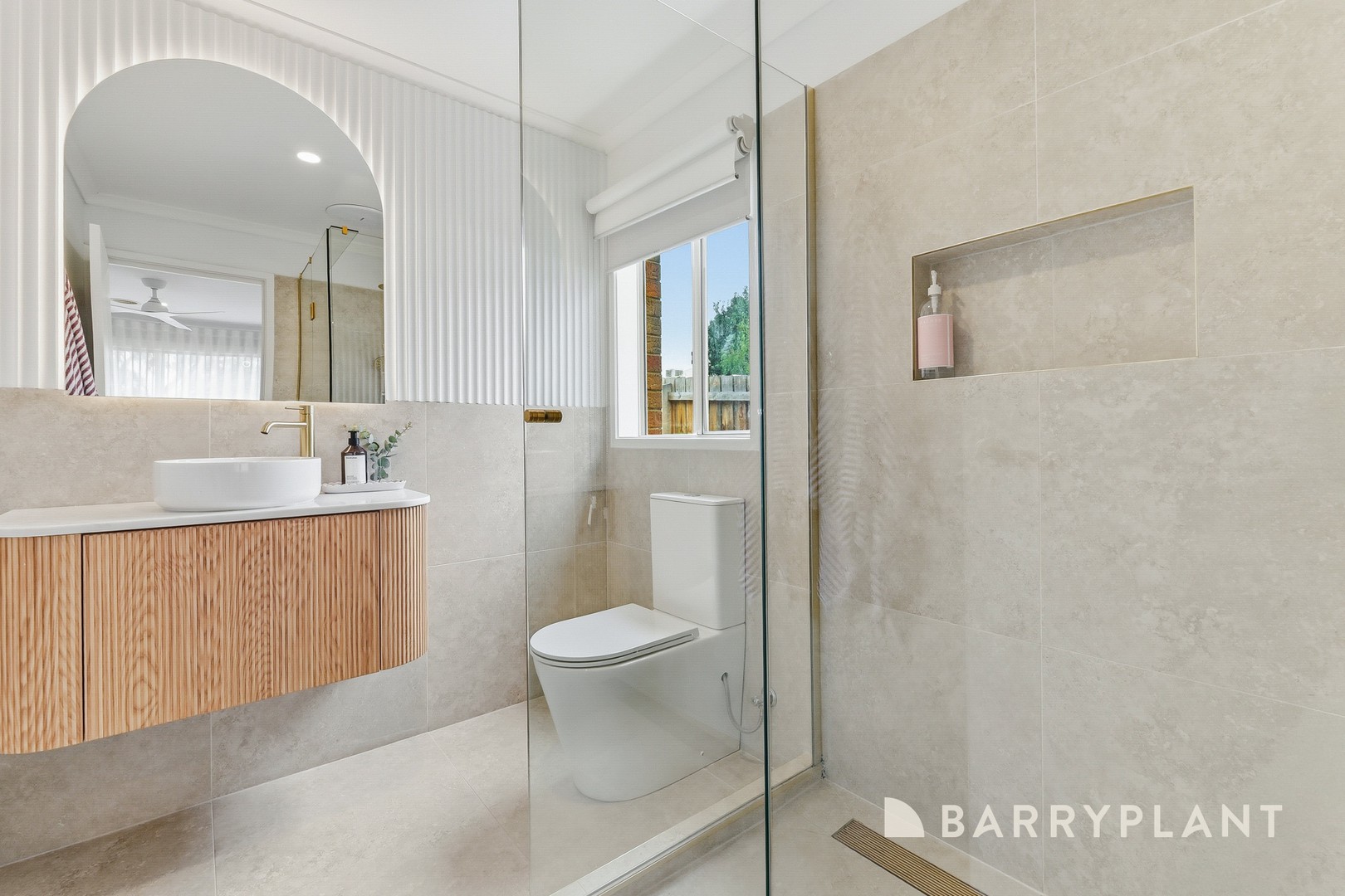 41 Highfielde Avenue, Berwick, VIC 3806, Berwick - Thumbnail 5
