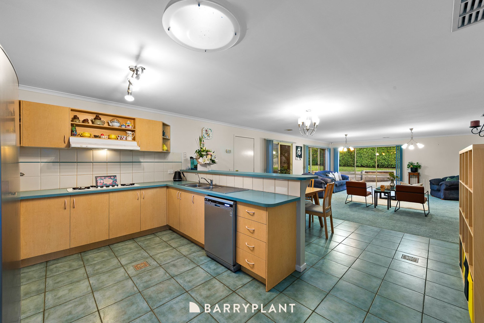 41 Highfielde Avenue, Berwick, VIC 3806, Berwick - Thumbnail 6