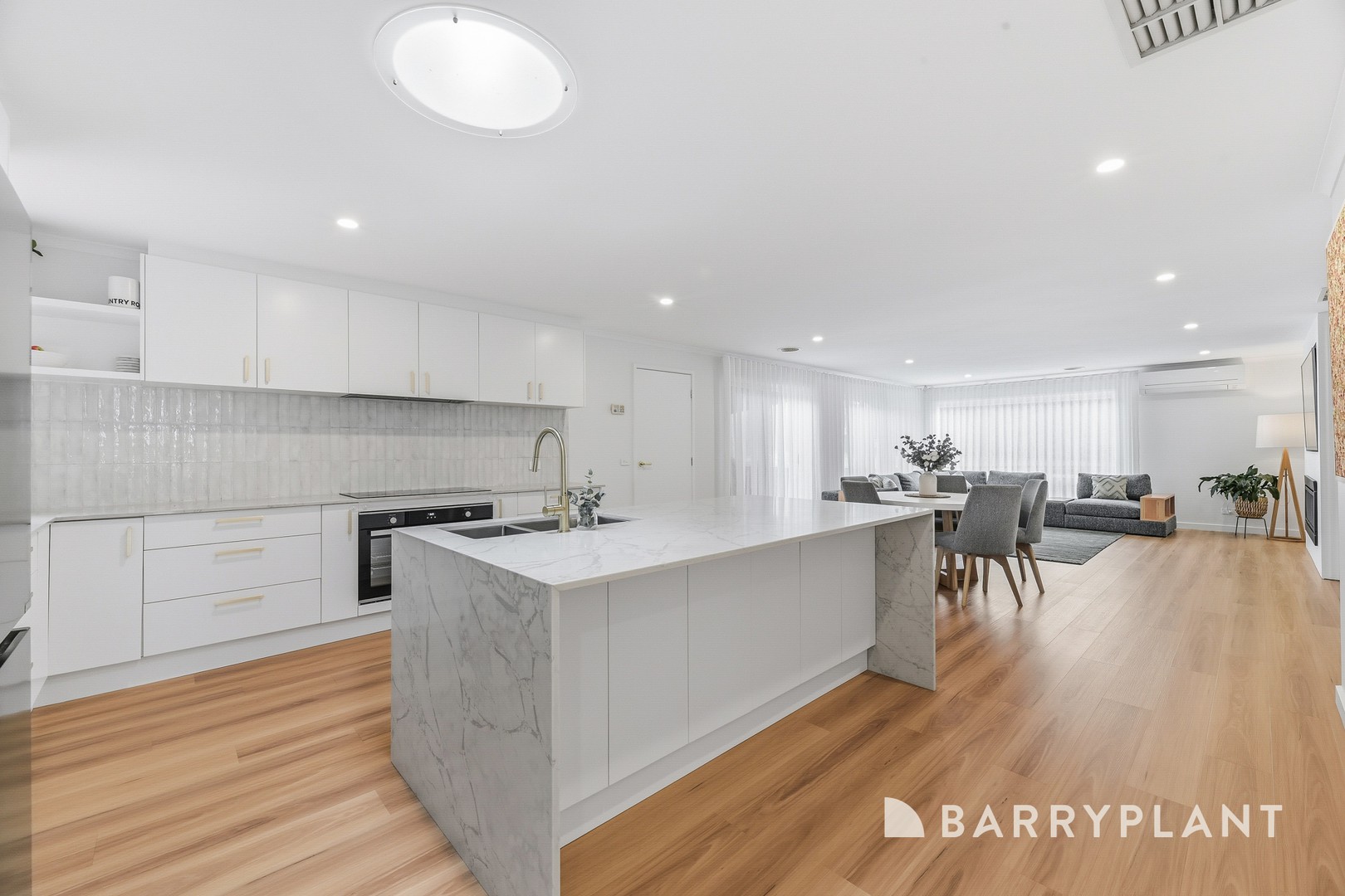 41 Highfielde Avenue, Berwick, VIC 3806, Berwick - Thumbnail 6