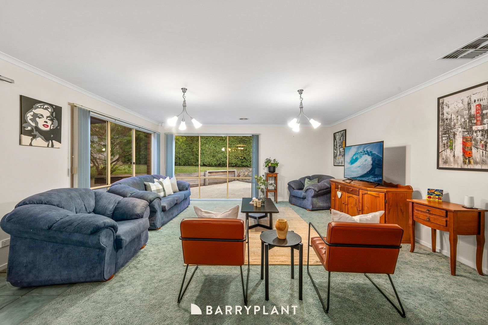 41 Highfielde Avenue, Berwick, VIC 3806, Berwick - Thumbnail 7