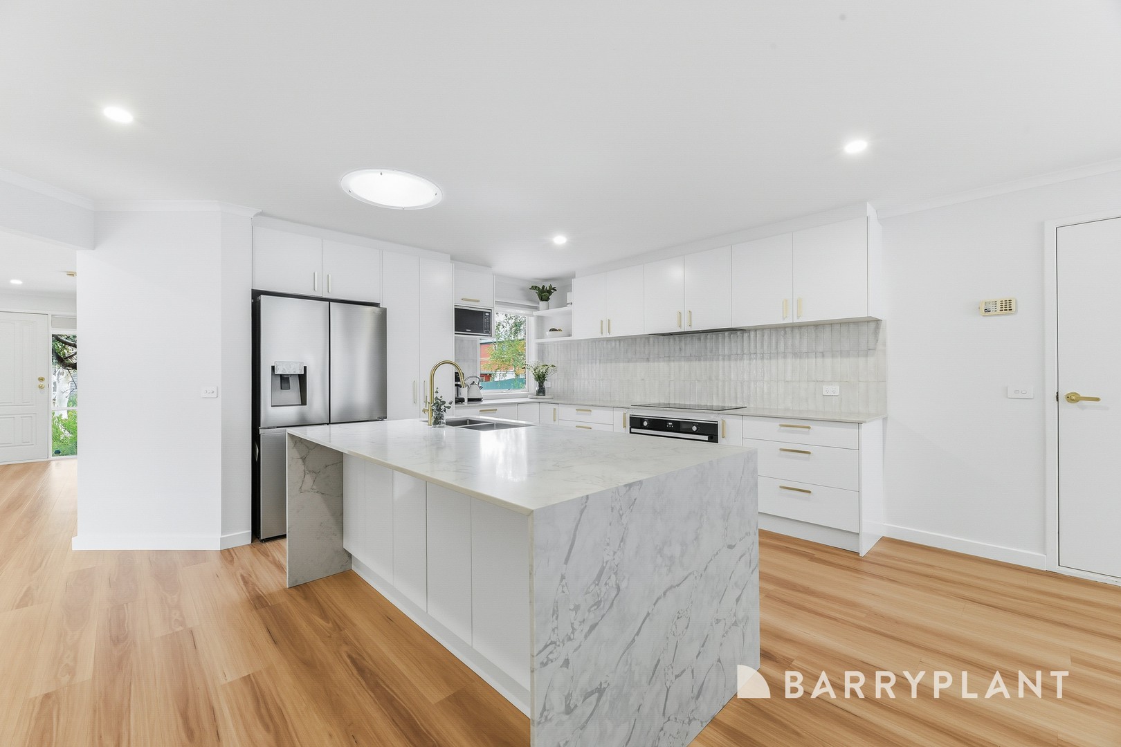 41 Highfielde Avenue, Berwick, VIC 3806, Berwick - Thumbnail 7