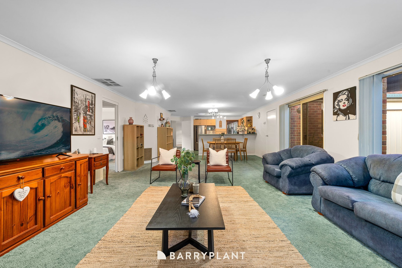 41 Highfielde Avenue, Berwick, VIC 3806, Berwick - Thumbnail 8