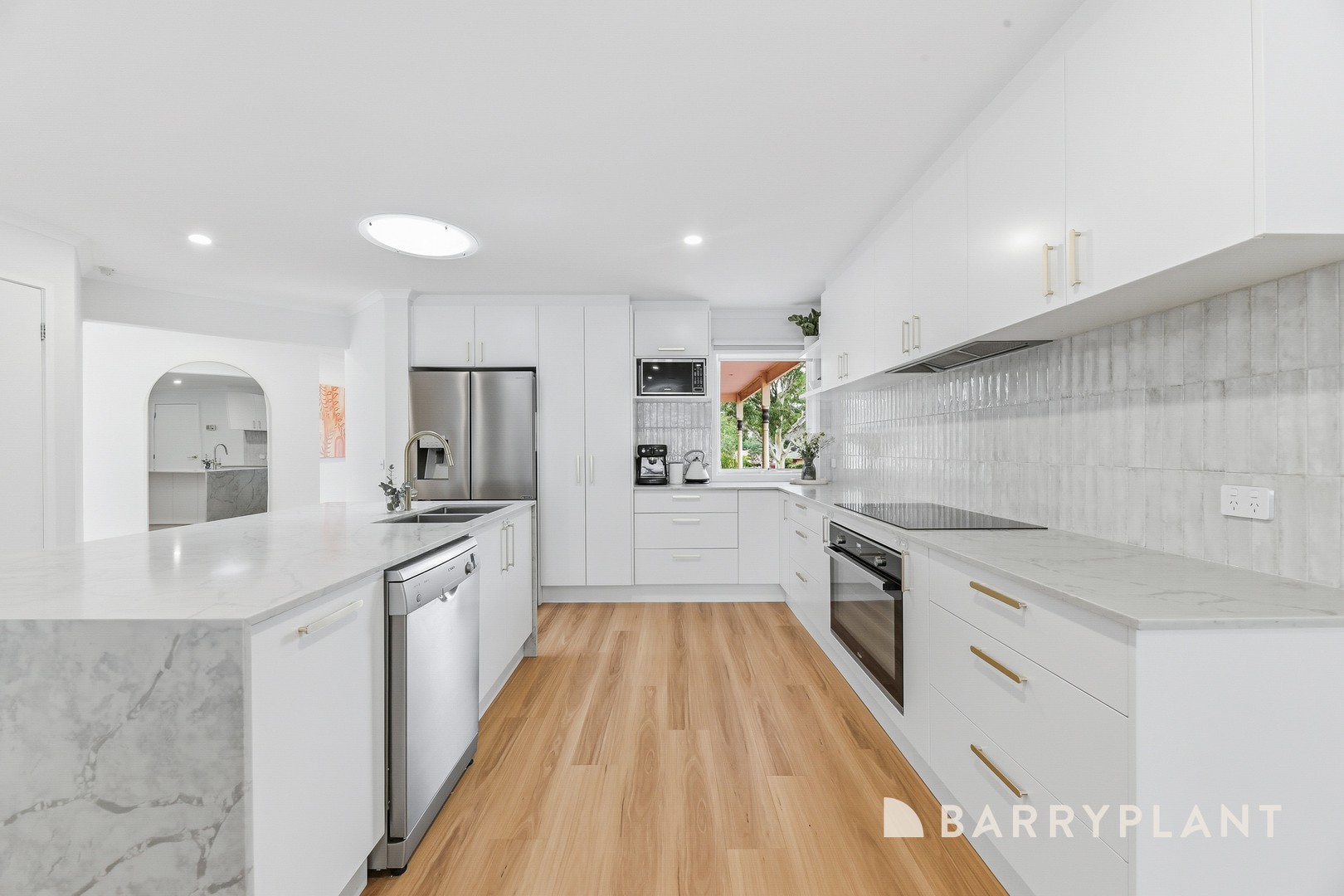 41 Highfielde Avenue, Berwick, VIC 3806, Berwick - Thumbnail 8