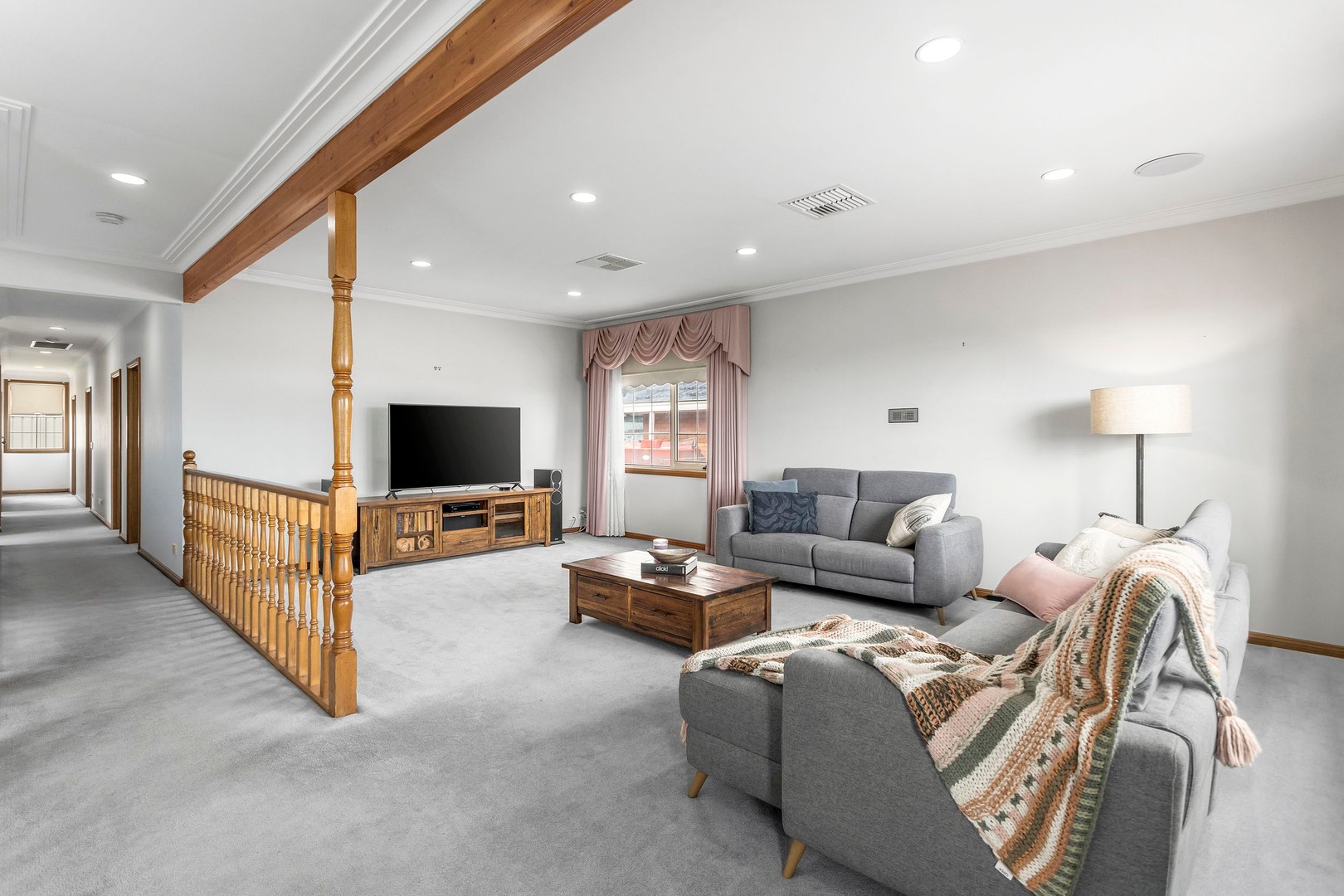 41 Hilbert Road, Airport West, VIC 3042, Airport West - Thumbnail 2