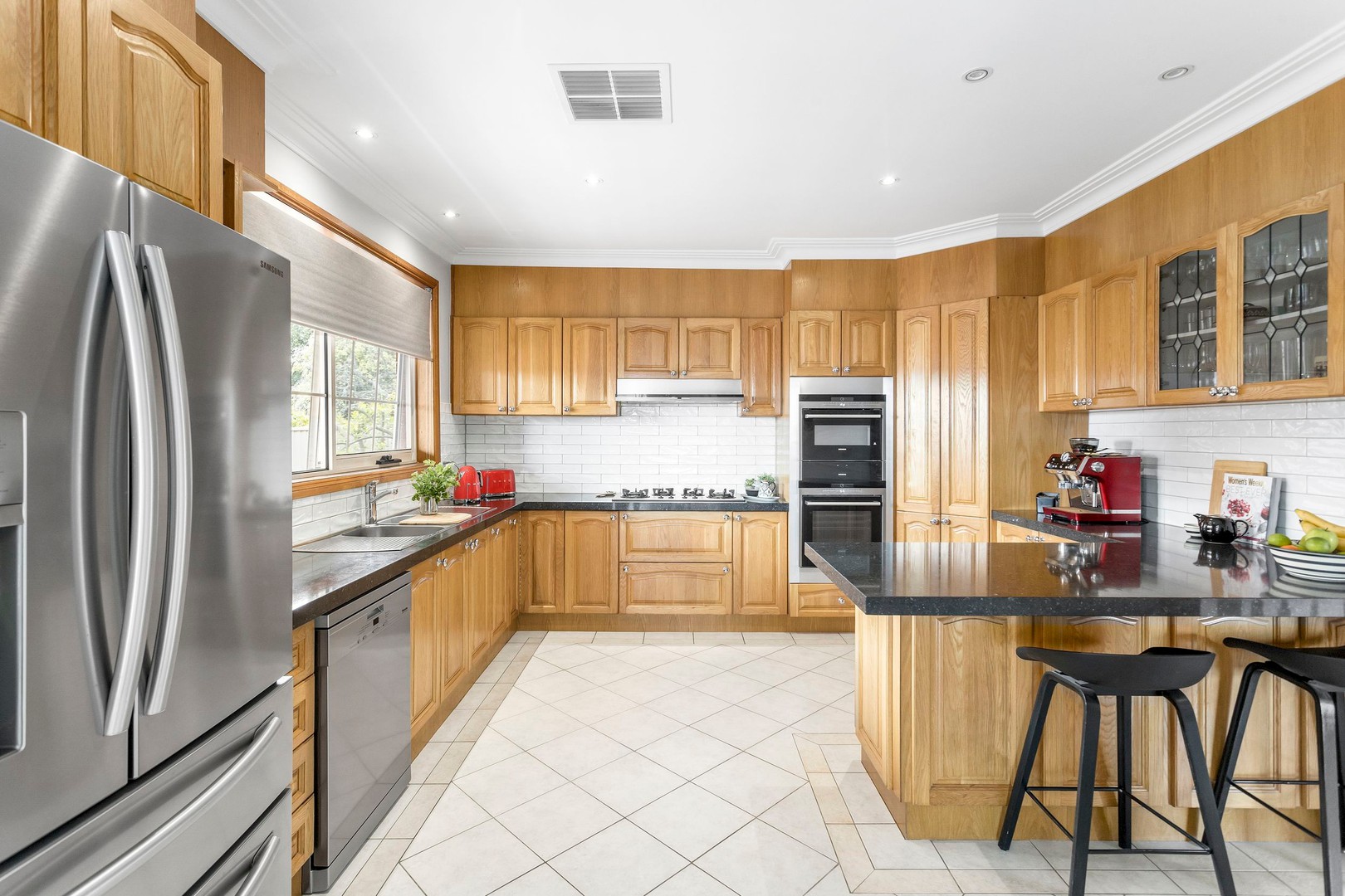 41 Hilbert Road, Airport West, VIC 3042, Airport West - Thumbnail 3
