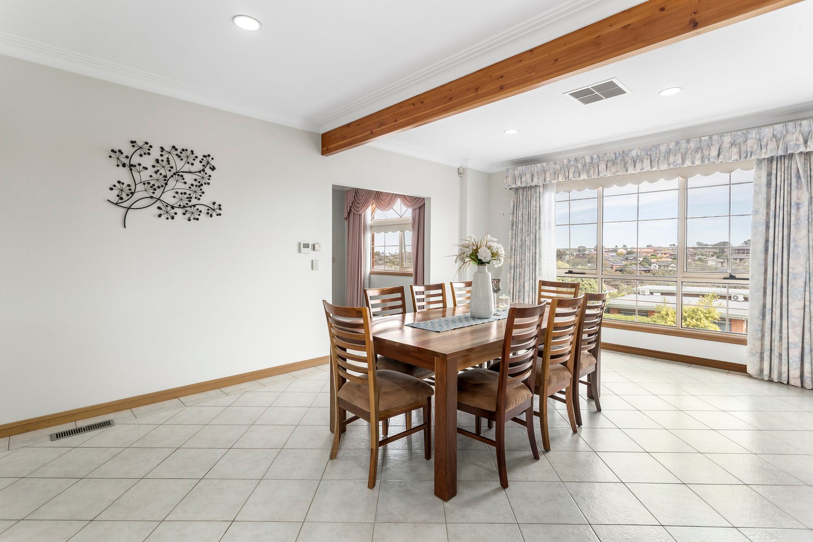 41 Hilbert Road, Airport West, VIC 3042, Airport West - Thumbnail 4