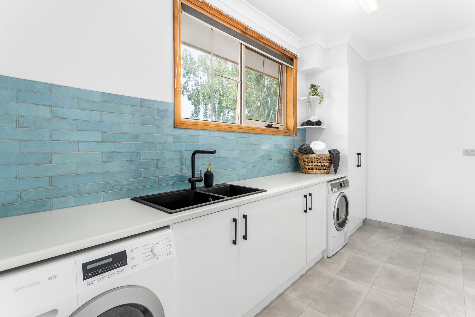 41 Hilbert Road, Airport West, VIC 3042, Airport West - Thumbnail 8