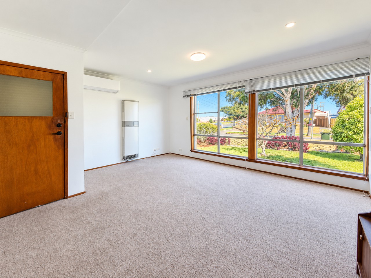 41 Hitchcock Street, Breakwater, VIC 3219 - Thumbnail 1 - 20/10/2026