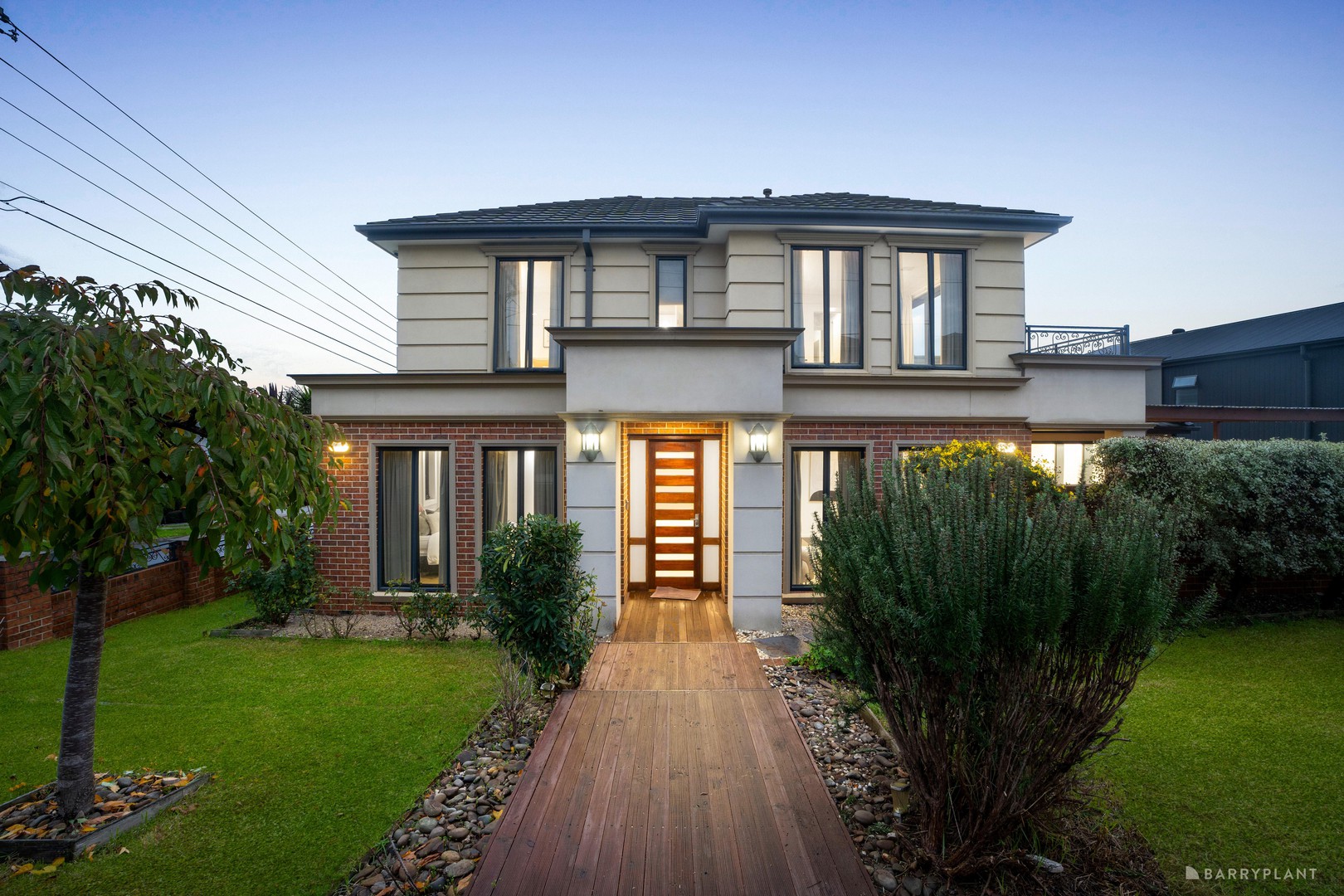 41 Hodgson Street, Templestowe Lower, VIC 3107, Templestowe Lower - Image 1